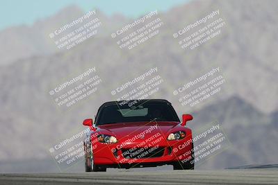 media/Nov-23-2025-Speed Ventures (Sun) [[88f20b6e61]]/5-Purple Group/Session 2 (Turn 9)/